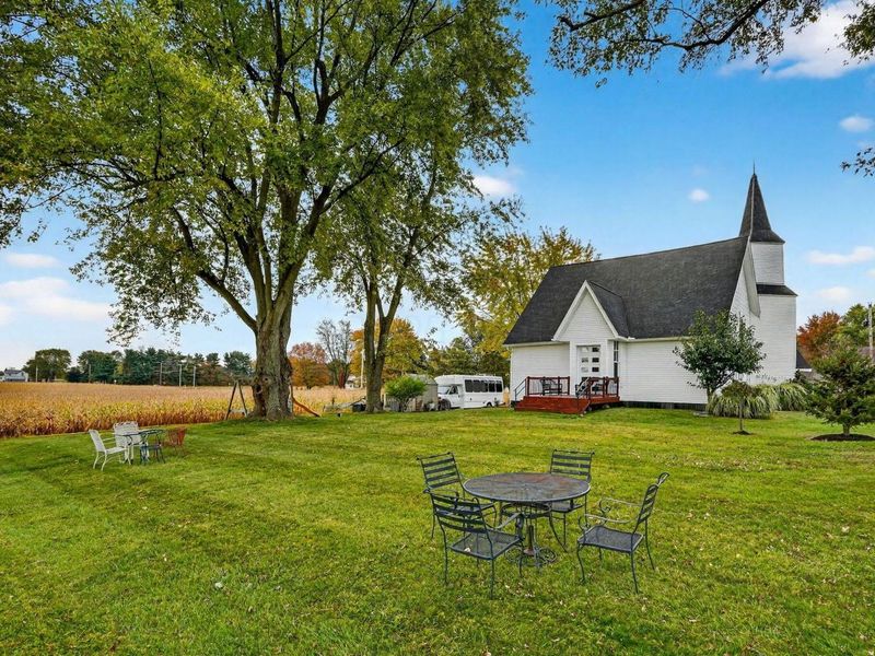 1044 Marquette Drive NE, Lancaster, OH 43130 Photo 16