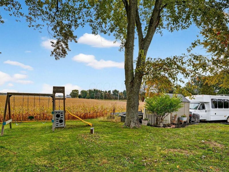 1044 Marquette Drive NE, Lancaster, OH 43130 Photo 17