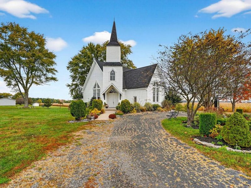 1044 Marquette Drive NE, Lancaster, OH 43130 Photo 18