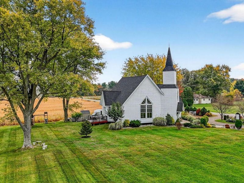 1044 Marquette Drive NE, Lancaster, OH 43130 Photo 19