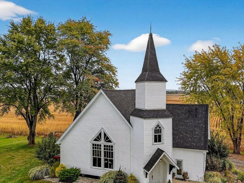 1044 Marquette Drive NE, Lancaster, OH 43130 Photo 20