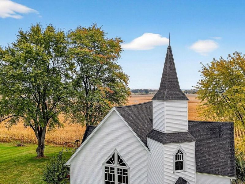 1044 Marquette Drive NE, Lancaster, OH 43130 Photo 21