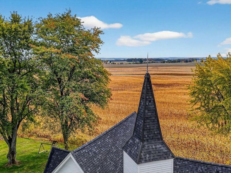 1044 Marquette Drive NE, Lancaster, OH 43130 Photo 22