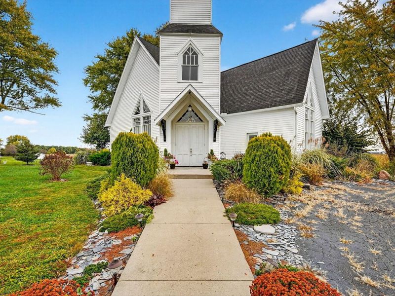 1044 Marquette Drive NE, Lancaster, OH 43130 Photo 23