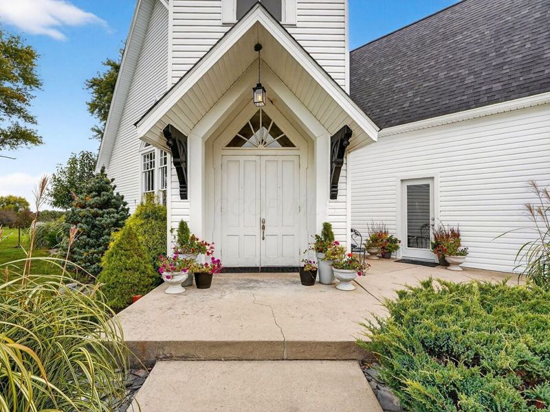 1044 Marquette Drive NE, Lancaster, OH 43130 Photo 24