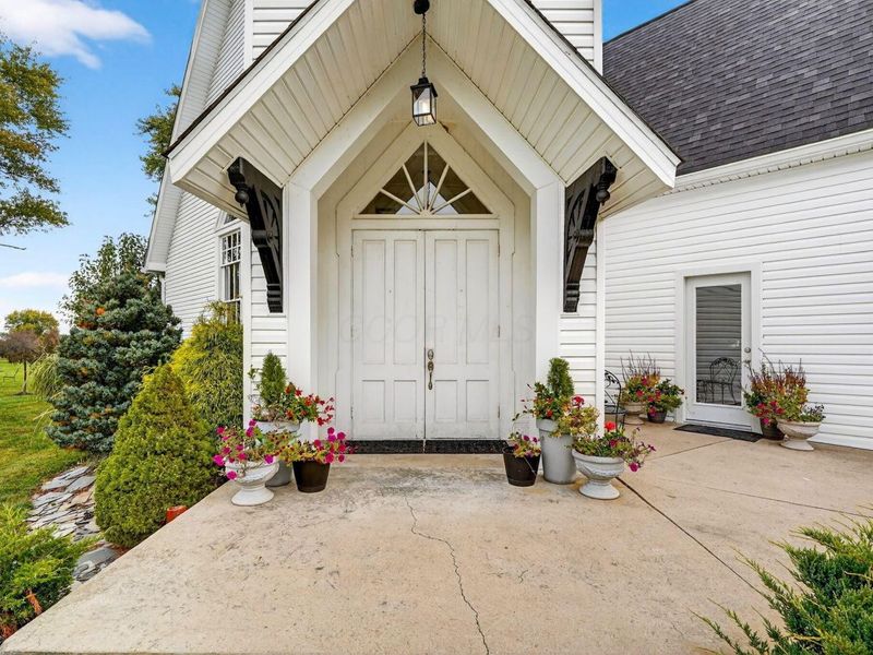 1044 Marquette Drive NE, Lancaster, OH 43130 Photo 25