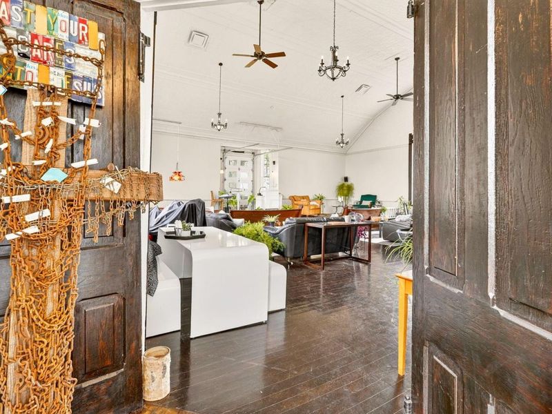 1044 Marquette Drive NE, Lancaster, OH 43130 Photo 26