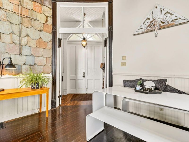 1044 Marquette Drive NE, Lancaster, OH 43130 Photo 27