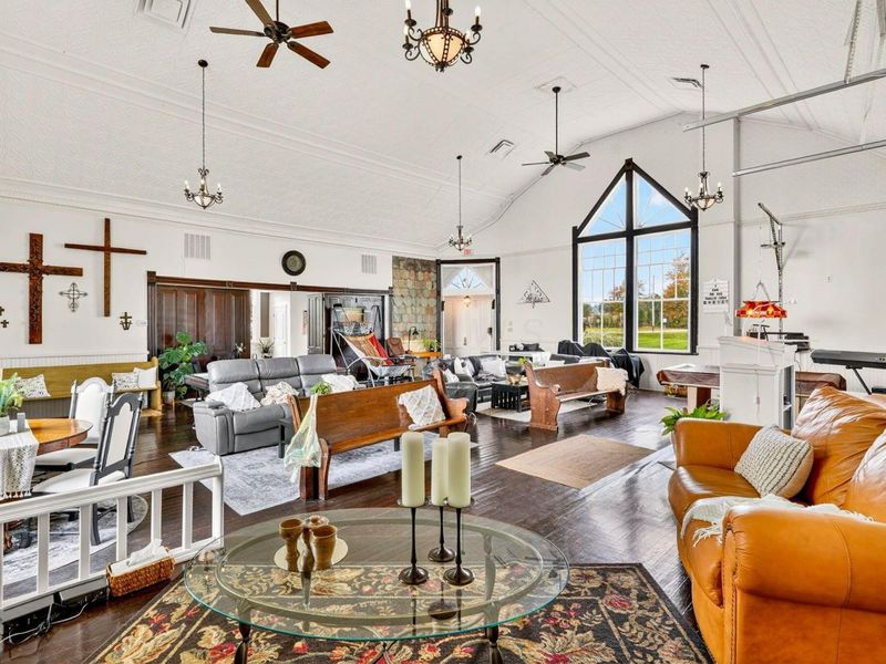 1044 Marquette Drive NE, Lancaster, OH 43130 Photo 28