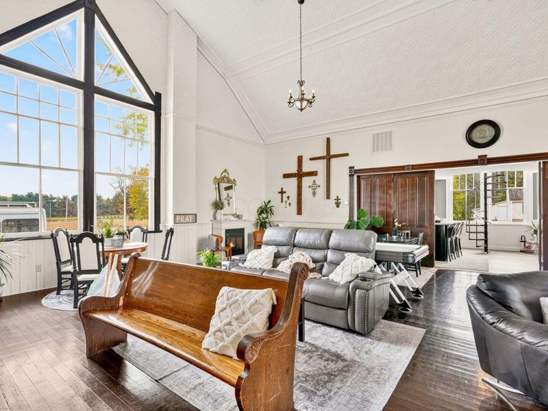 1044 Marquette Drive NE, Lancaster, OH 43130 Photo 29