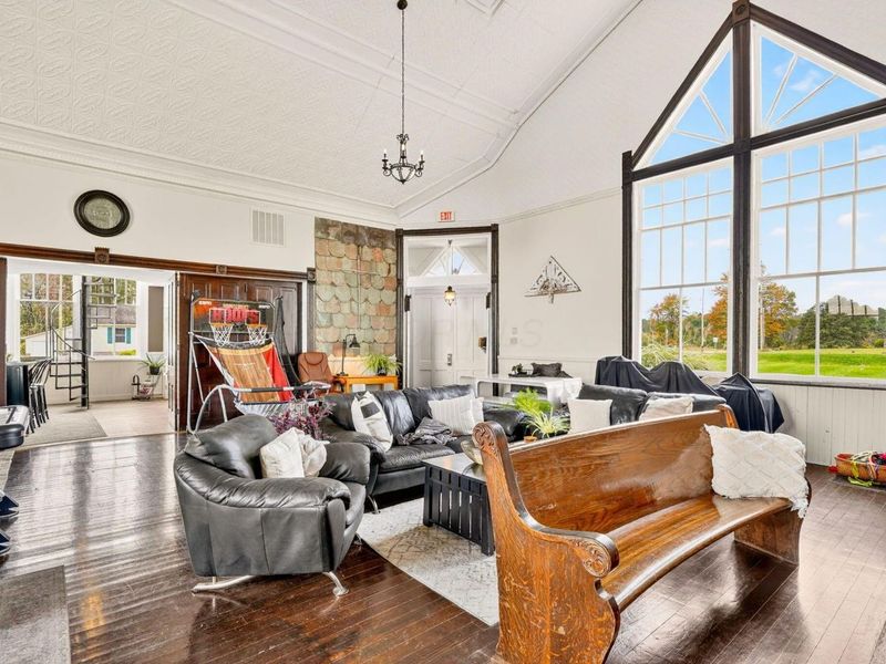 1044 Marquette Drive NE, Lancaster, OH 43130 Photo 30