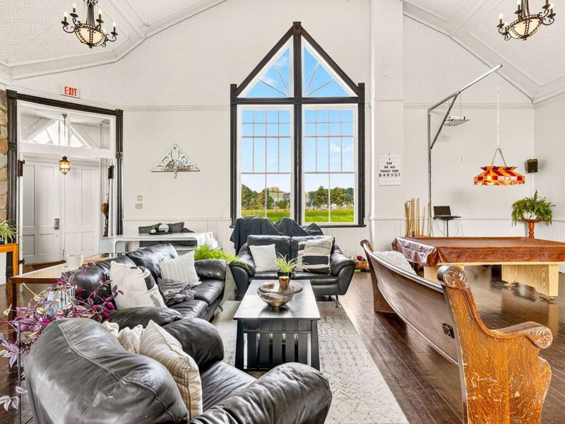 1044 Marquette Drive NE, Lancaster, OH 43130 Photo 31