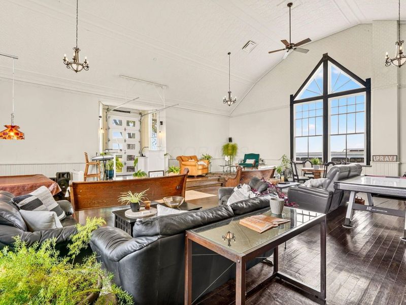 1044 Marquette Drive NE, Lancaster, OH 43130 Photo 33