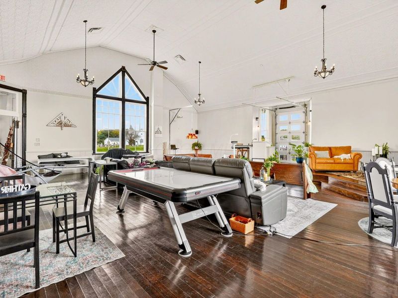 1044 Marquette Drive NE, Lancaster, OH 43130 Photo 34