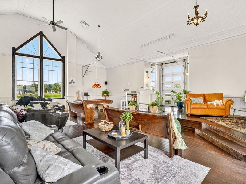 1044 Marquette Drive NE, Lancaster, OH 43130 Photo 35