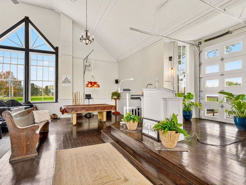 1044 Marquette Drive NE, Lancaster, OH 43130 Photo 36