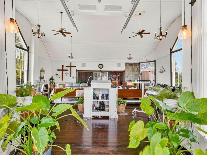 1044 Marquette Drive NE, Lancaster, OH 43130 Photo 37