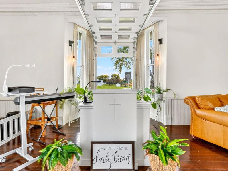 1044 Marquette Drive NE, Lancaster, OH 43130 Photo 38