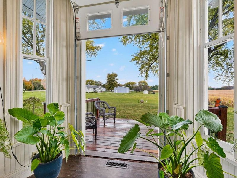 1044 Marquette Drive NE, Lancaster, OH 43130 Photo 39