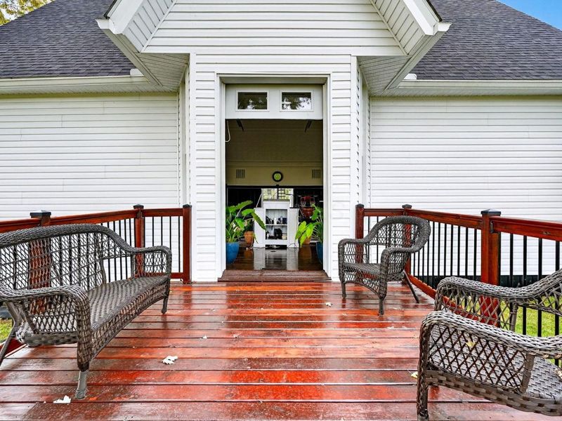 1044 Marquette Drive NE, Lancaster, OH 43130 Photo 40