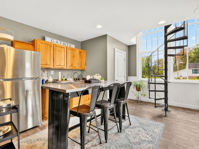 1044 Marquette Drive NE, Lancaster, OH 43130 Photo 42