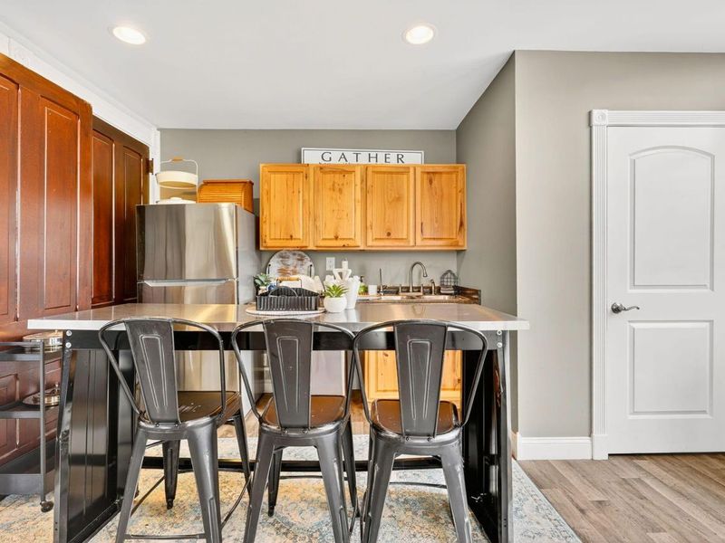 1044 Marquette Drive NE, Lancaster, OH 43130 Photo 43