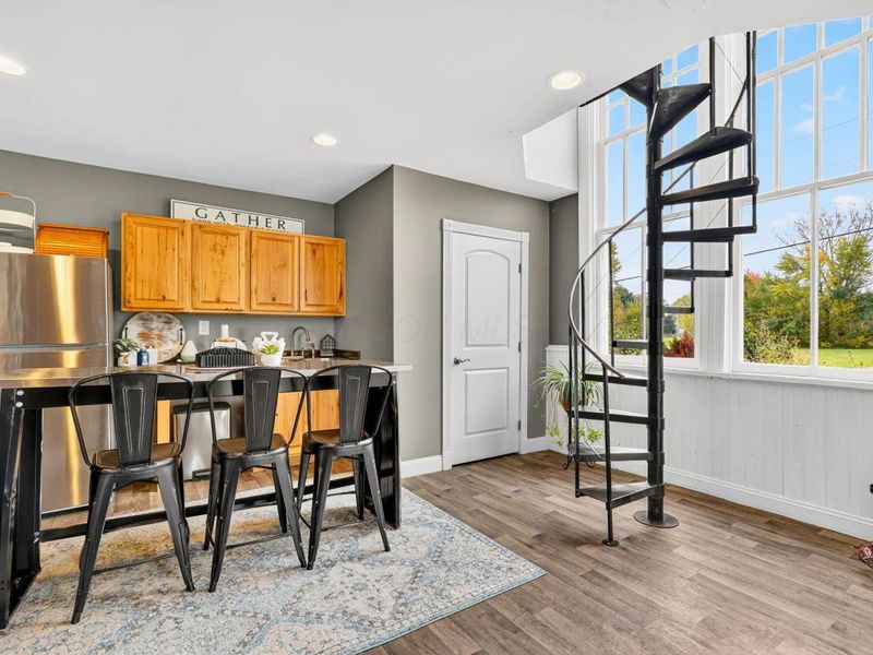 1044 Marquette Drive NE, Lancaster, OH 43130 Photo 44