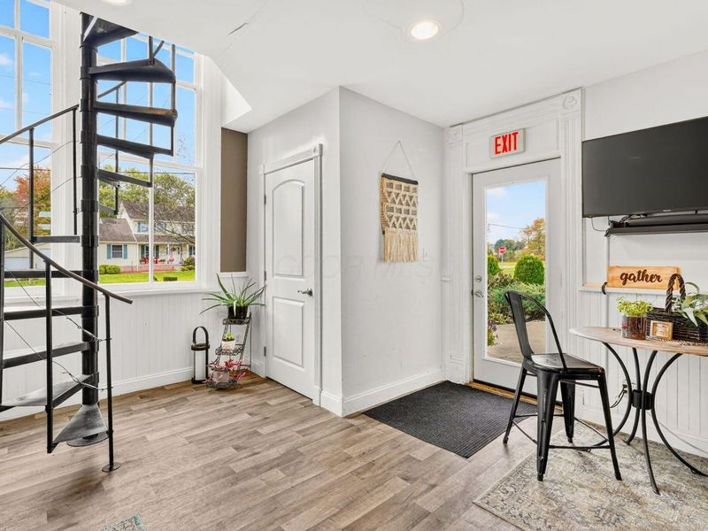 1044 Marquette Drive NE, Lancaster, OH 43130 Photo 45