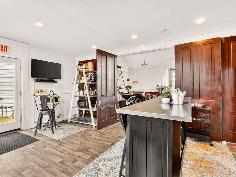 1044 Marquette Drive NE, Lancaster, OH 43130 Photo 46