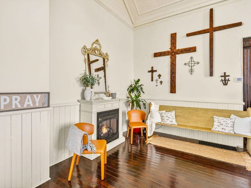 1044 Marquette Drive NE, Lancaster, OH 43130 Photo 48