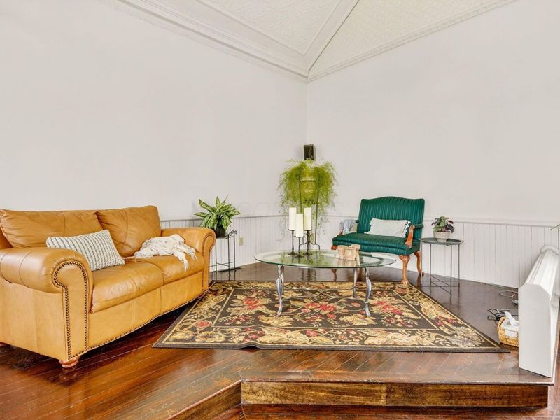 1044 Marquette Drive NE, Lancaster, OH 43130 Photo 49