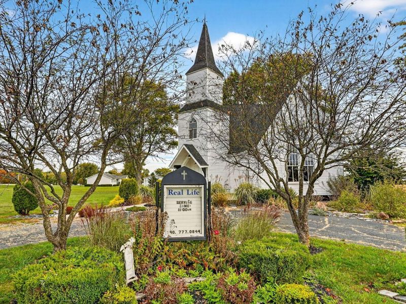 1044 Marquette Drive NE, Lancaster, OH 43130 Photo 5