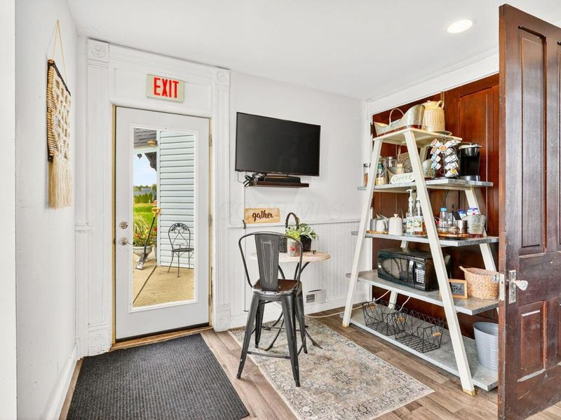 1044 Marquette Drive NE, Lancaster, OH 43130 Photo 50