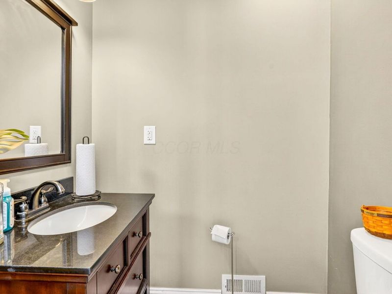 1044 Marquette Drive NE, Lancaster, OH 43130 Photo 51