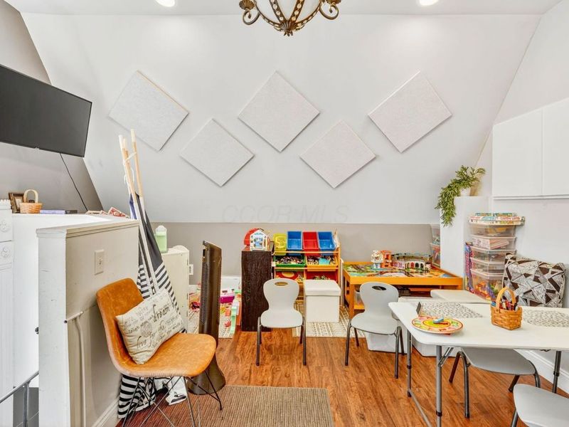 1044 Marquette Drive NE, Lancaster, OH 43130 Photo 52