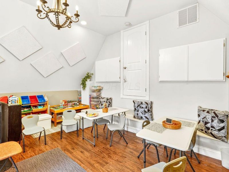 1044 Marquette Drive NE, Lancaster, OH 43130 Photo 53