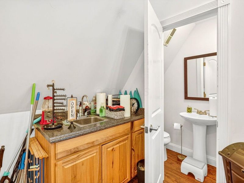 1044 Marquette Drive NE, Lancaster, OH 43130 Photo 54