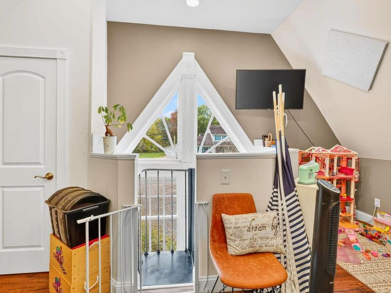 1044 Marquette Drive NE, Lancaster, OH 43130 Photo 55