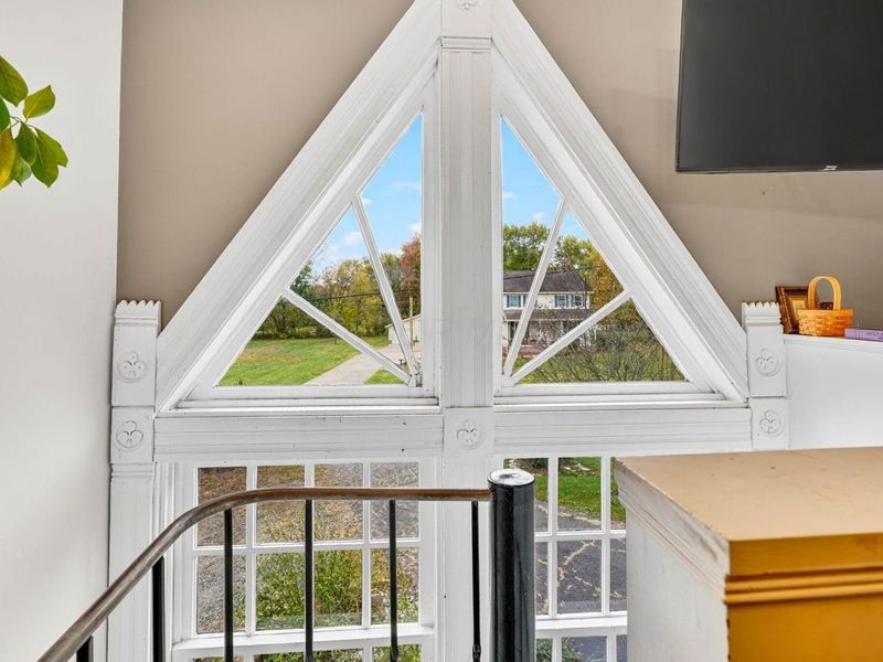 1044 Marquette Drive NE, Lancaster, OH 43130 Photo 56