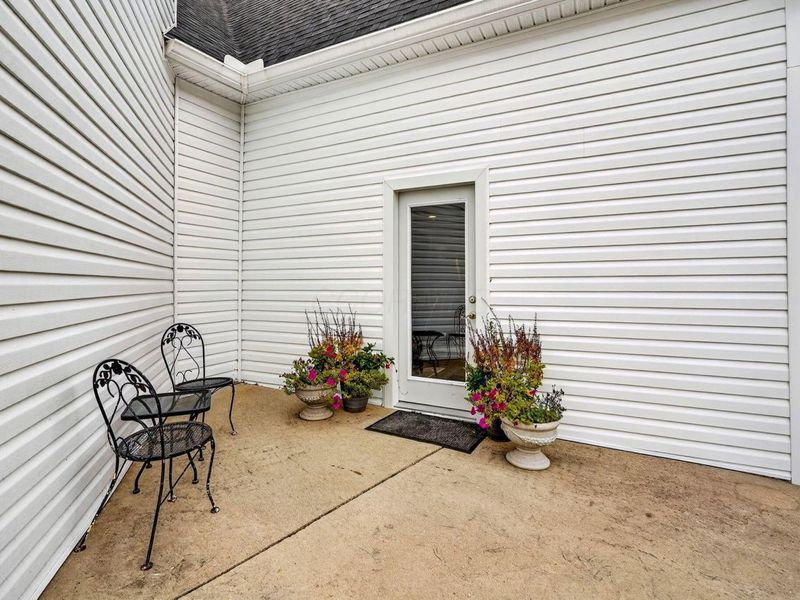 1044 Marquette Drive NE, Lancaster, OH 43130 Photo 57