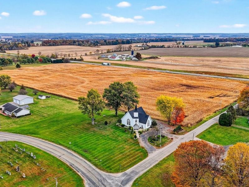 1044 Marquette Drive NE, Lancaster, OH 43130 Photo 59