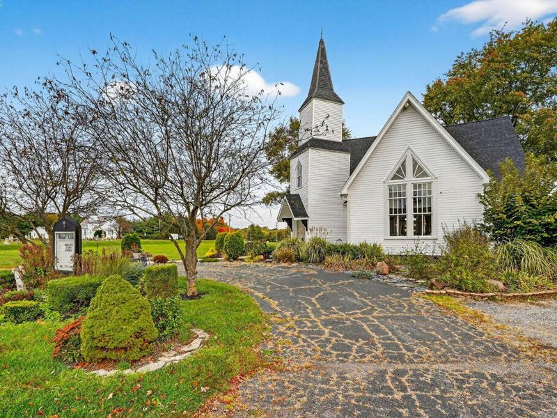 1044 Marquette Drive NE, Lancaster, OH 43130 Photo 6