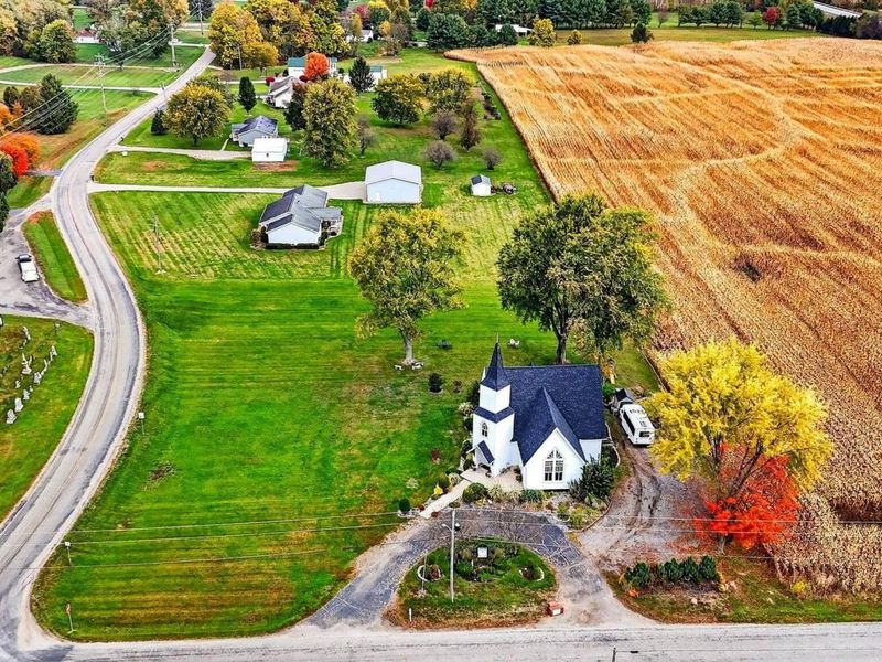 1044 Marquette Drive NE, Lancaster, OH 43130 Photo 60