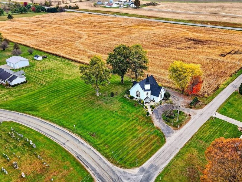 1044 Marquette Drive NE, Lancaster, OH 43130 Photo 61