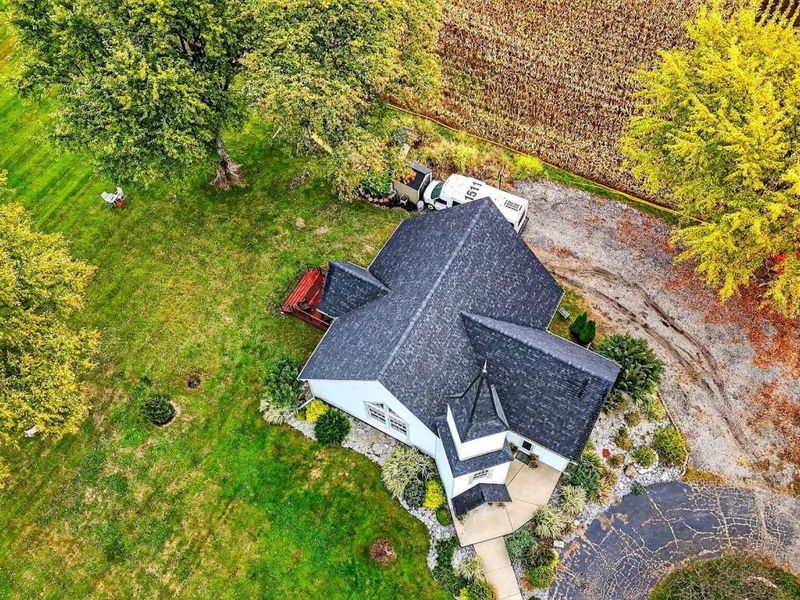 1044 Marquette Drive NE, Lancaster, OH 43130 Photo 62