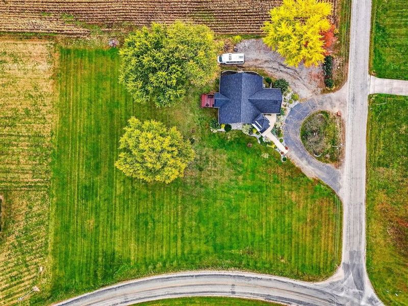 1044 Marquette Drive NE, Lancaster, OH 43130 Photo 63