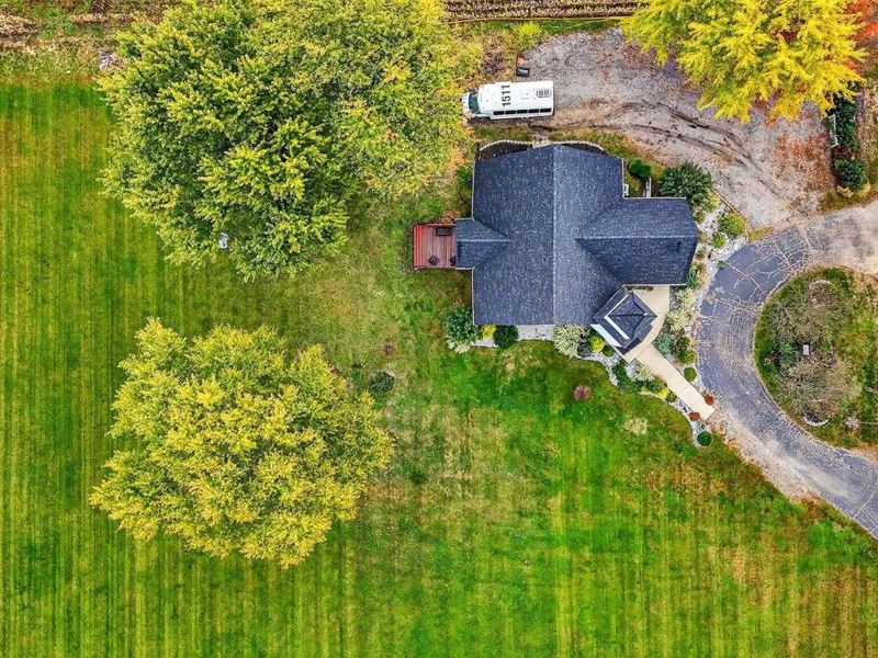 1044 Marquette Drive NE, Lancaster, OH 43130 Photo 64