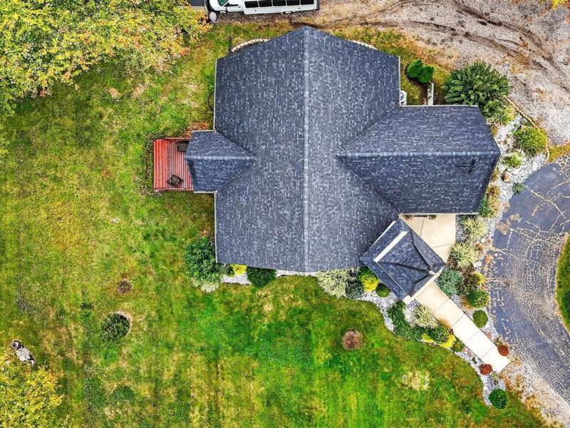 1044 Marquette Drive NE, Lancaster, OH 43130 Photo 65