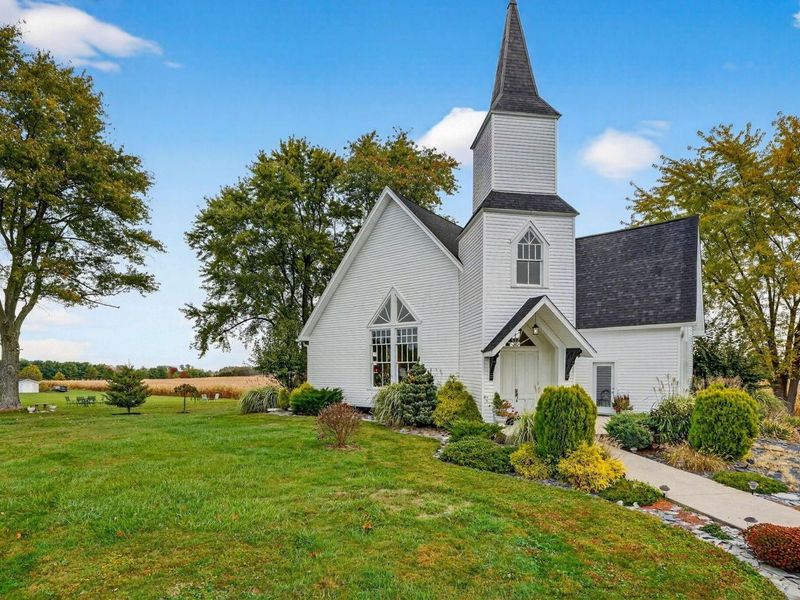 1044 Marquette Drive NE, Lancaster, OH 43130 Photo 66