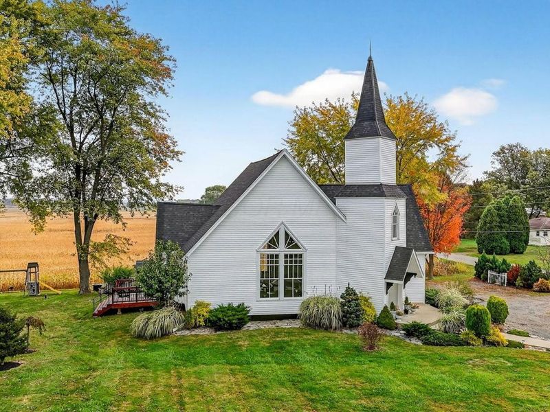 1044 Marquette Drive NE, Lancaster, OH 43130 Photo 7